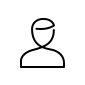 Logo BENTIVOGLIO MAKE AND TRADE 