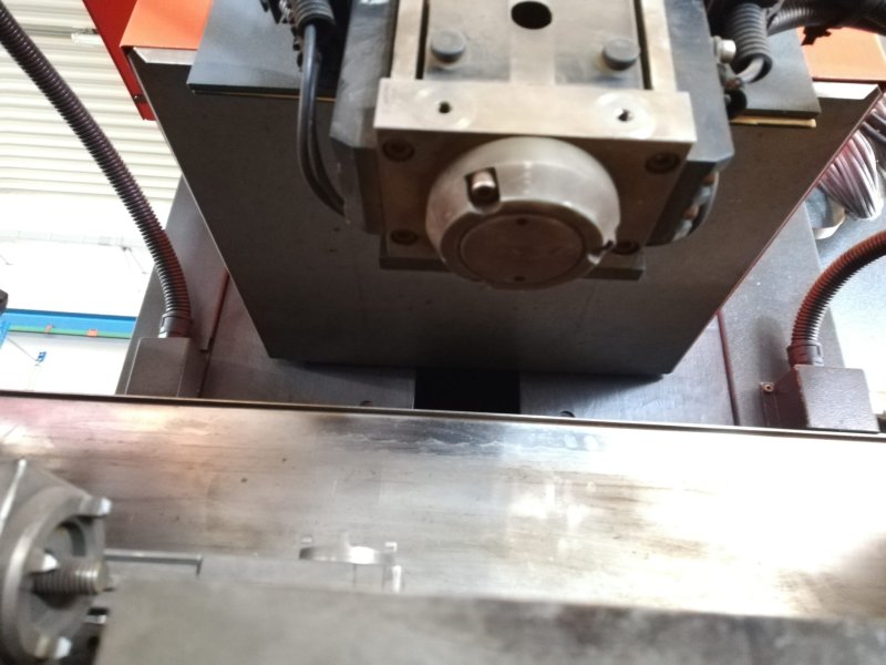 ROBOFILL 4000 