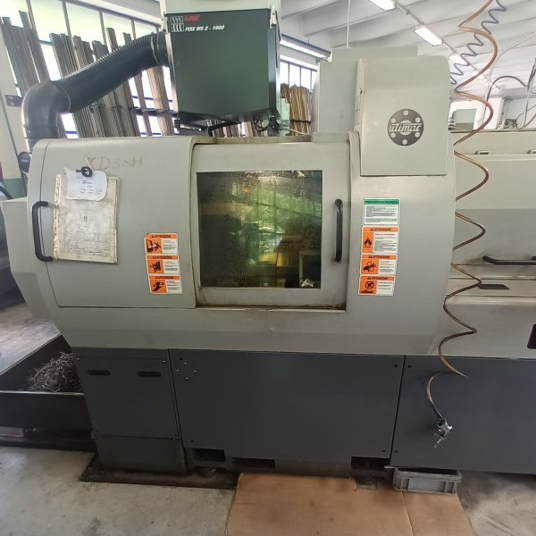 HANWHA XD38H  2010
