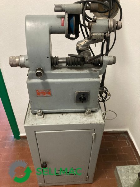 BI-EMME 2BM20 
