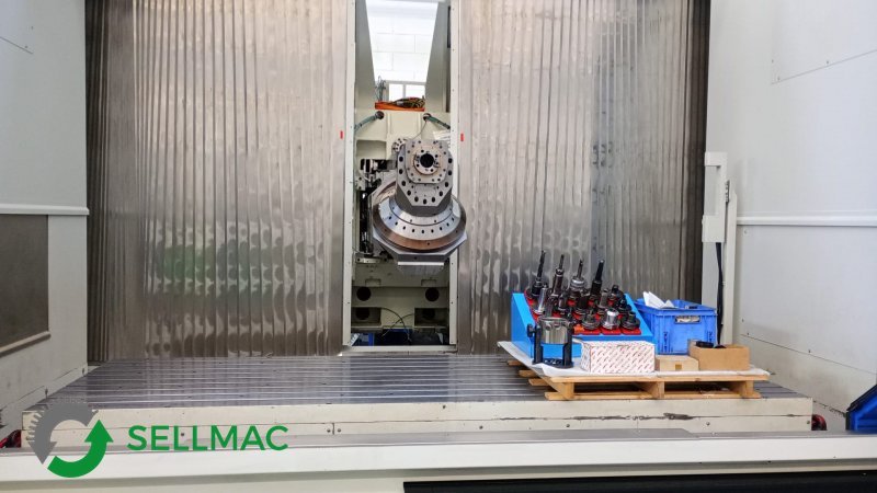 SACHMAN JOBS FRAZER  2017