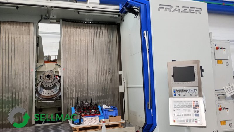 SACHMAN JOBS FRAZER  2017