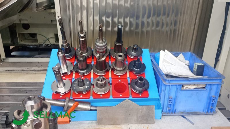 SACHMAN JOBS FRAZER  2017