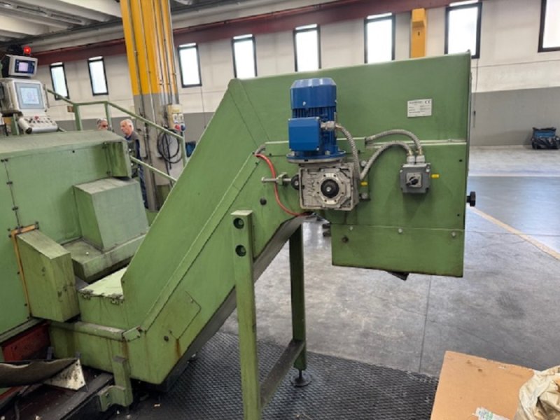 INGRAMATIC RP72-L  2012