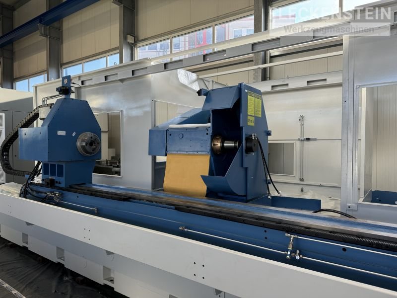DANOBAT R3-4000-S5  2025