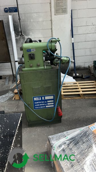 NEBES, FERMI, PEAR VARI MODELLI 