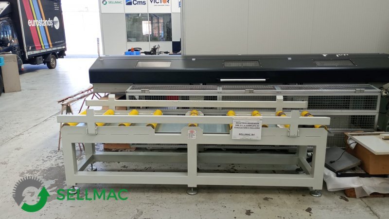 BEHRINGER HBE 511 A  2018