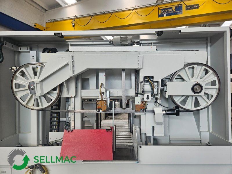 BEHRINGER HBE 511 A  2018