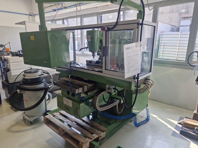 DEBER fu2 1400 