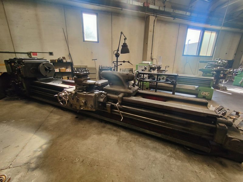 WMW DLZ 800x3150 