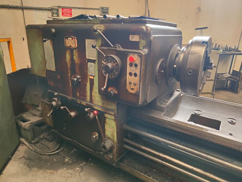 WMW DLZ 800x3150 