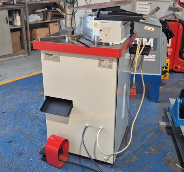 SIMAC AFE 226 