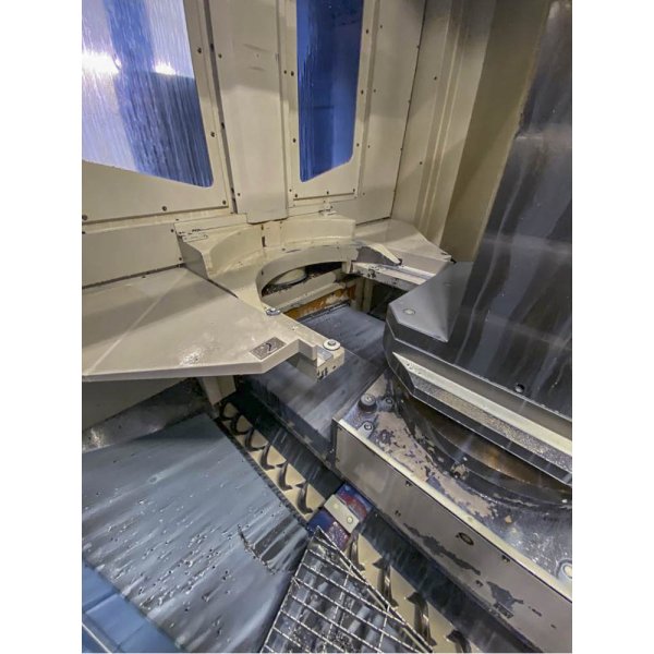 TONGTAI HB-630II  2014