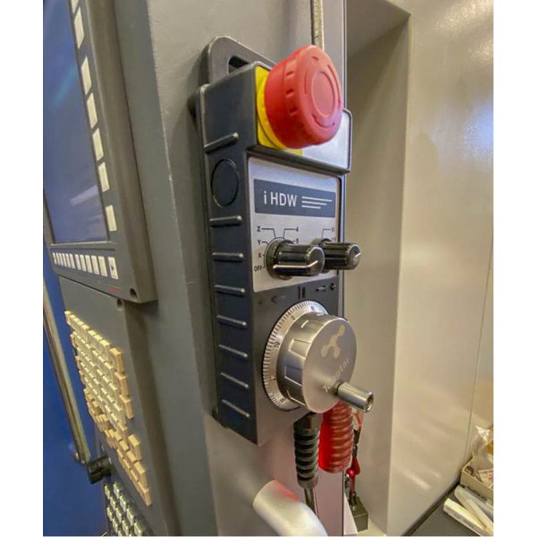 TONGTAI HB-630II  2014