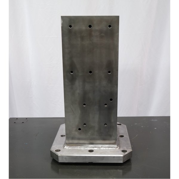 OKUMA No especificado 