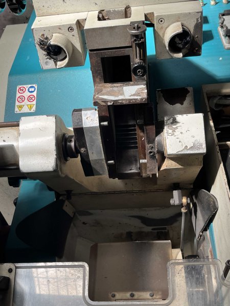 MA MECC P56 NE/46  2002