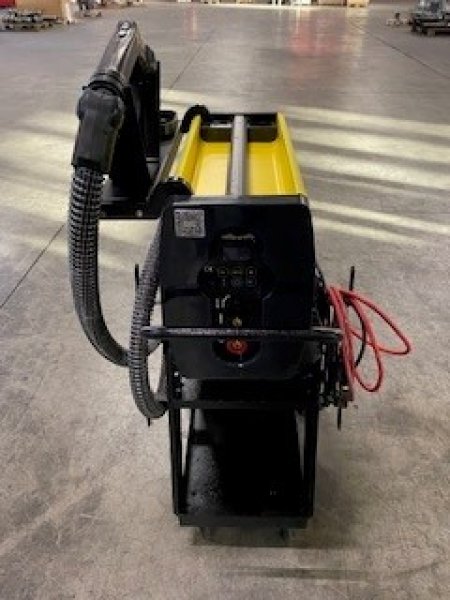 NITTY GRITTY CLINOX PRO X2  2025