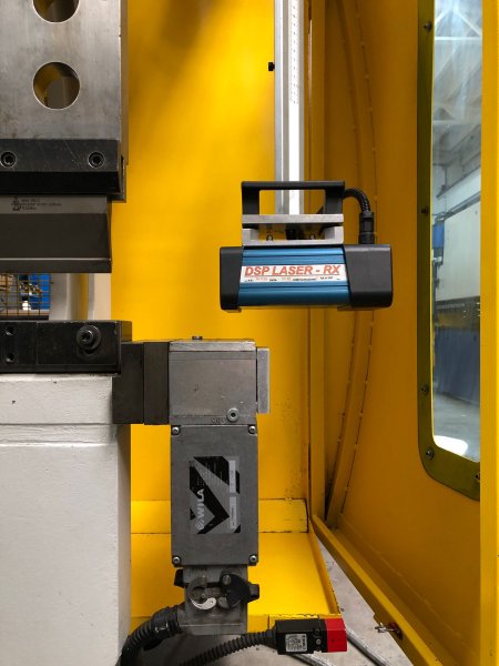 FARINA PSN 65/20  2006