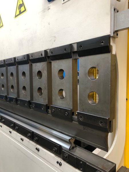 FARINA PSN 65/20  2006