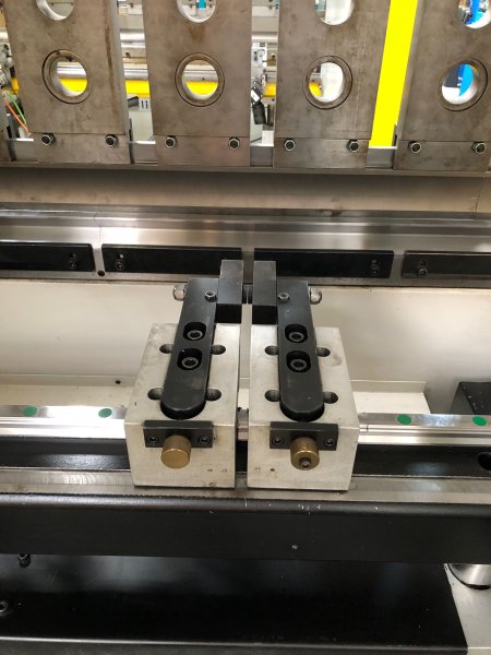 FARINA PSN 65/20  2006