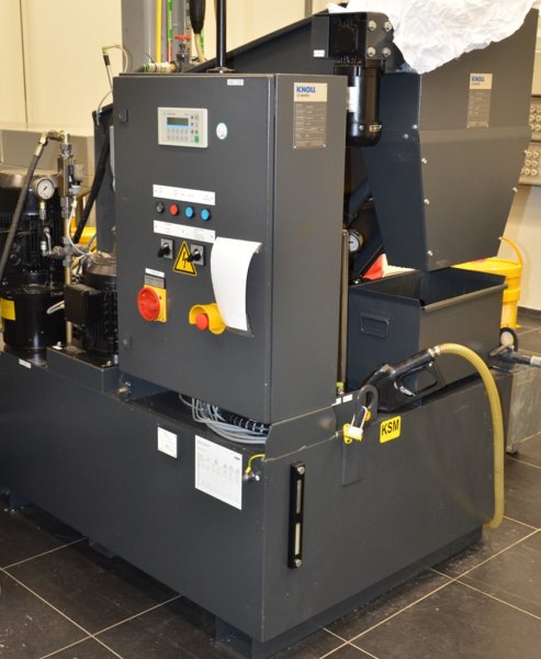 MORI SEIKI NT4250DCG 1500SZ  2008