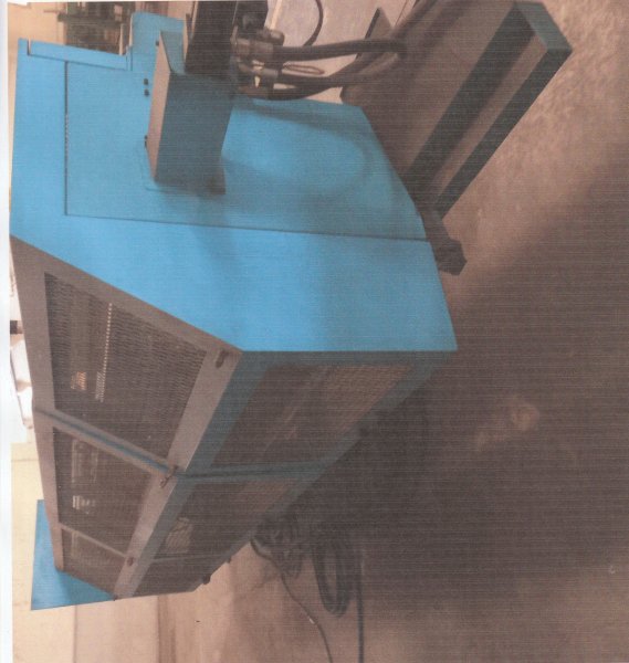 CRIPPA 532  1999