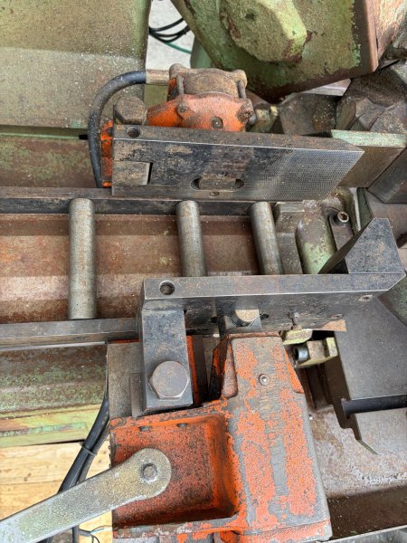 PEDRAZZOLI brown sn270 