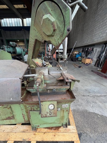 PEDRAZZOLI brown sn270 