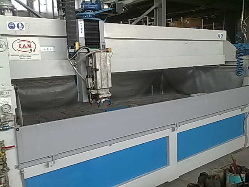 . ,  2014