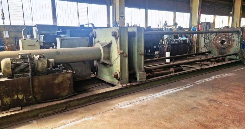 LART 100 TON  1983