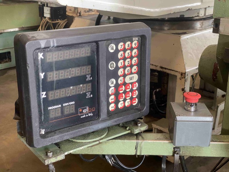 MECOF cs 10 