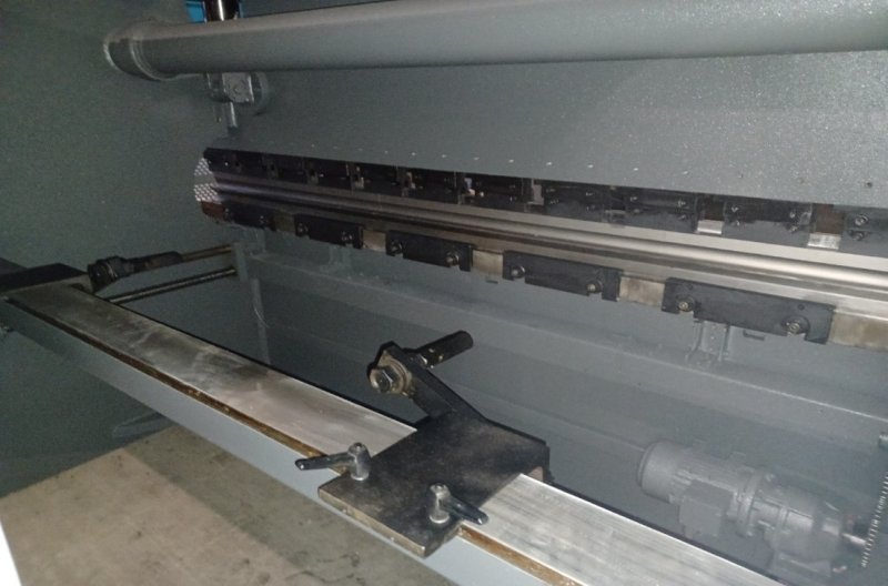HACO PPM 25075  2004