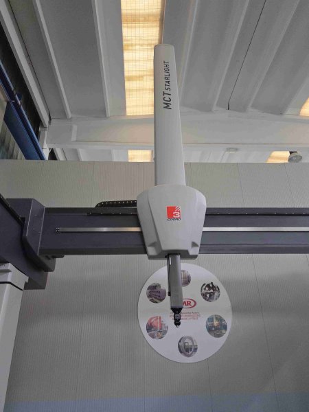 COORD 3 MCT SL 60.30.25  2014