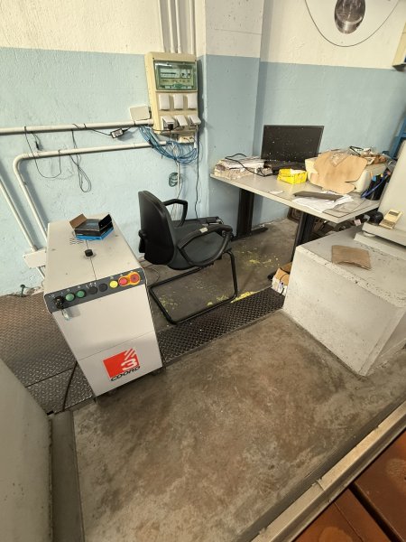 COORD 3 MCT SL 60.30.25  2014