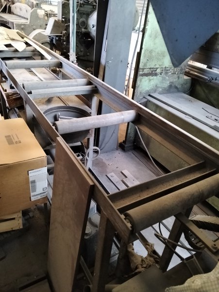 MEP 320 ax 