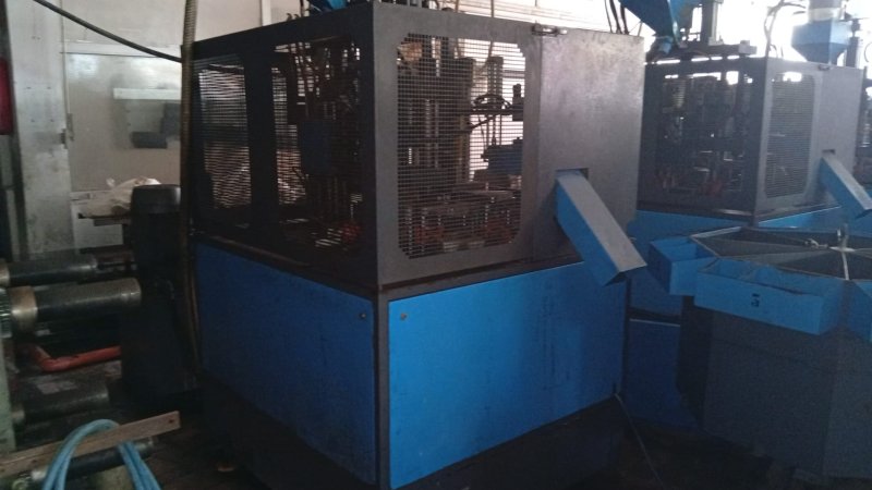 SIREM S40 