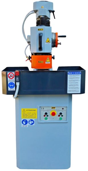 LTF 664.00  2004
