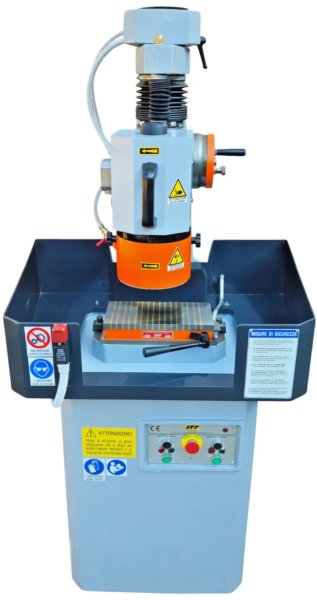 LTF 664.00  2004