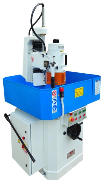 OMN TR 450  1995