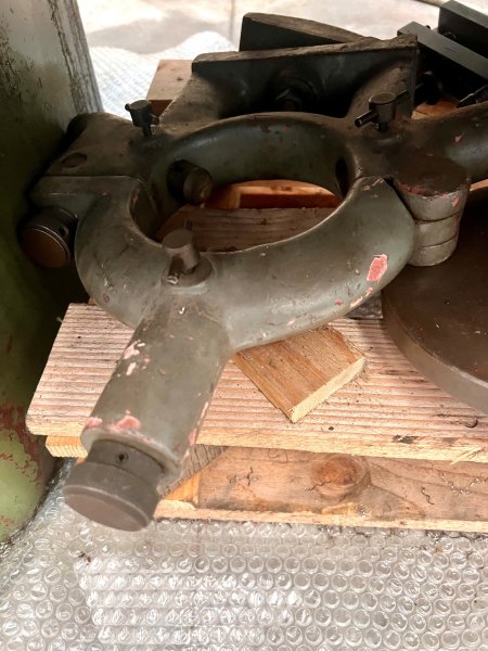 GRAZIANO SAG 14x1000 