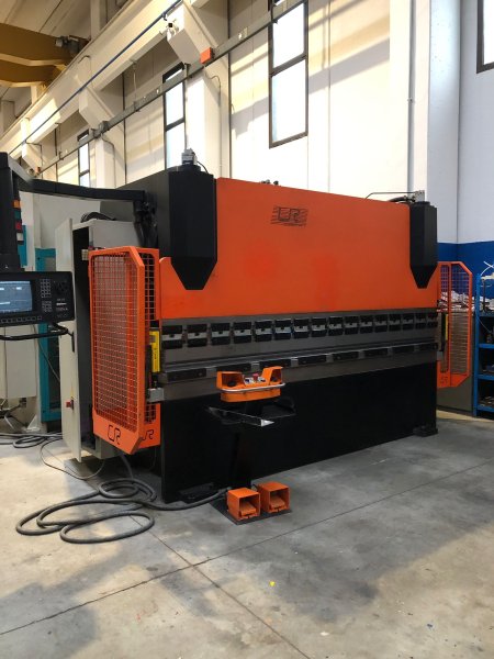 CR G-70-31  2000