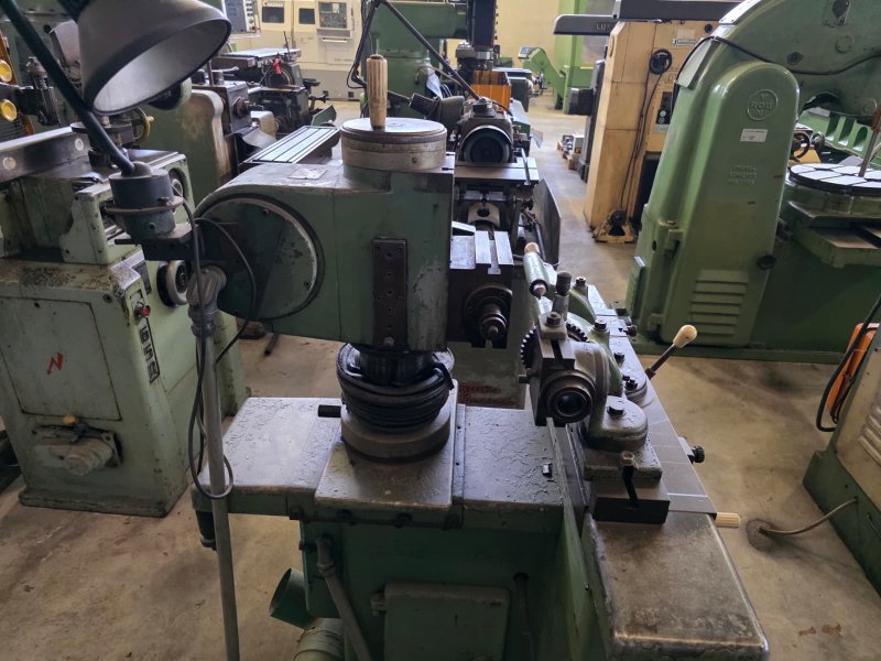 GRINDER - 