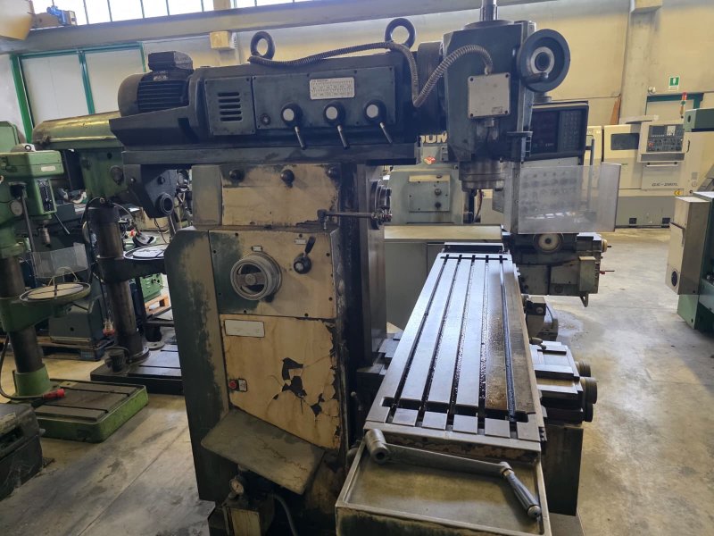 NOVAR 1500k-to 