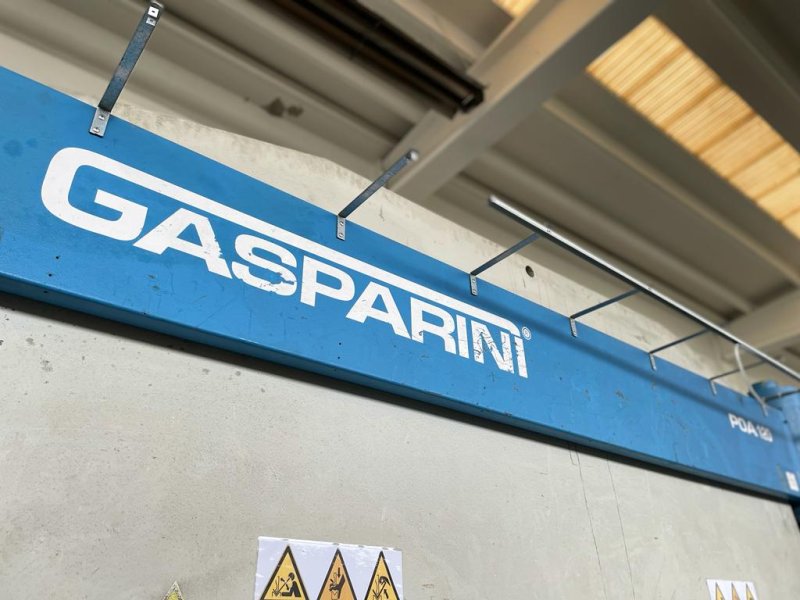 GASPARINI POA 120 